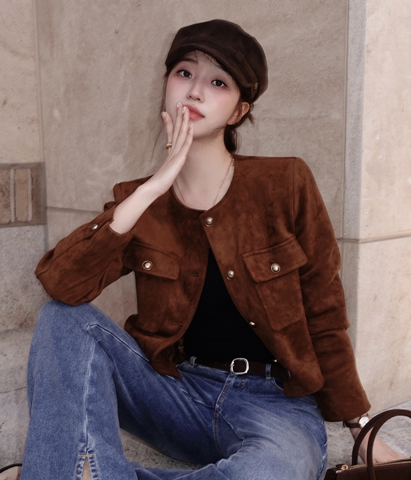기획전 썸네일