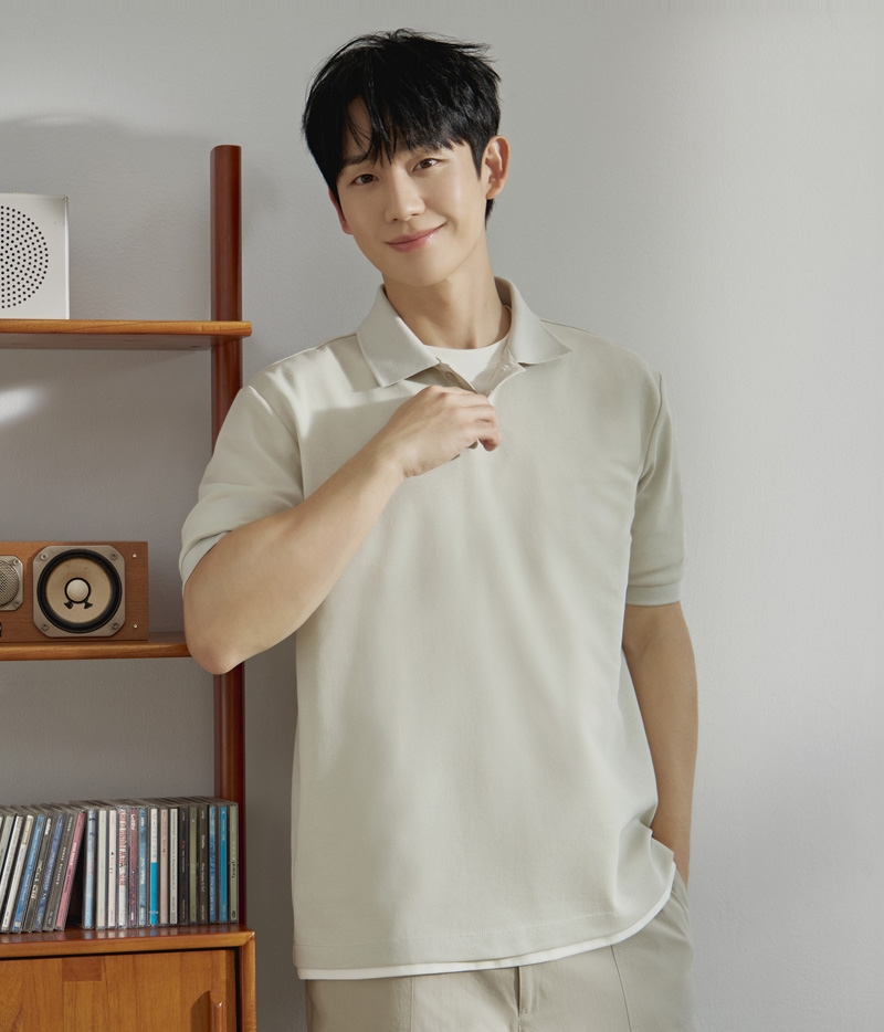 기획전 썸네일