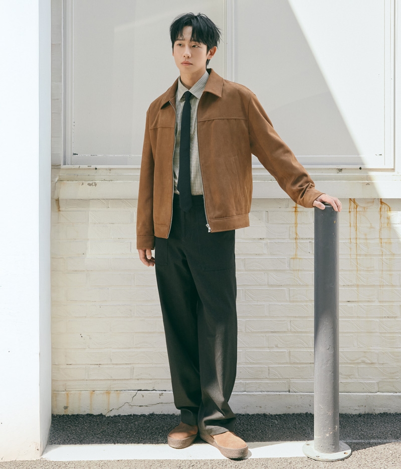 기획전 썸네일