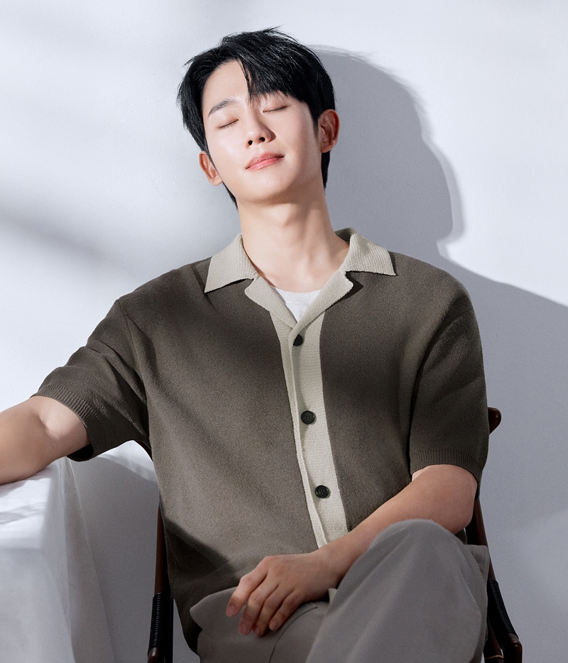 기획전 썸네일