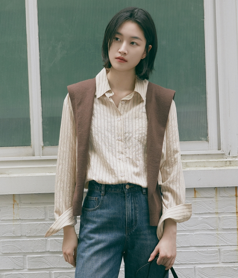 기획전 썸네일