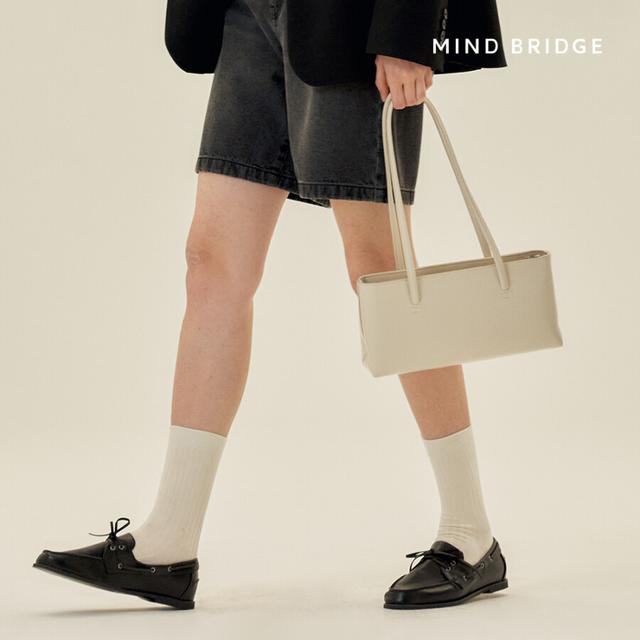 여긴목실켓양말