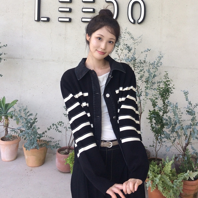 상품 썸네일