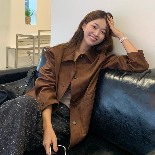 상품 썸네일