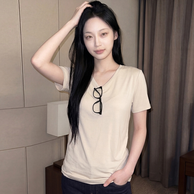 상품 썸네일