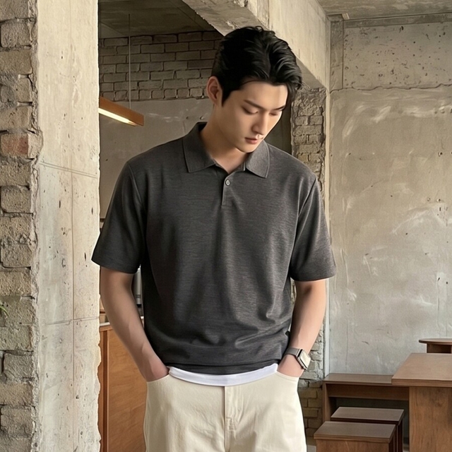 상품 썸네일