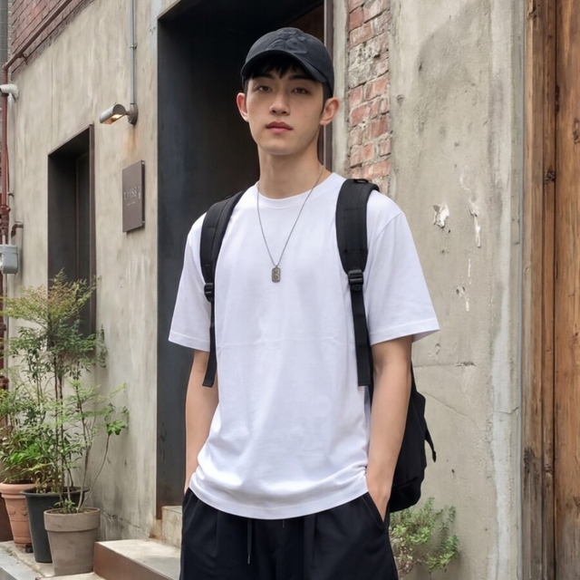 상품 썸네일