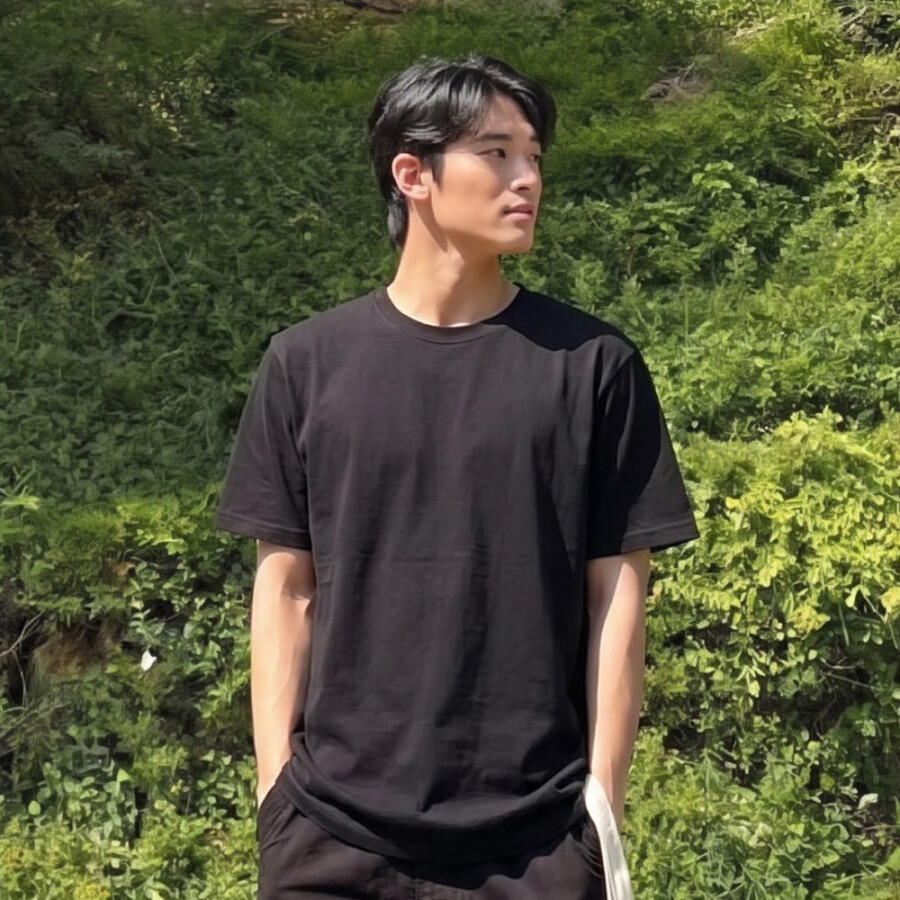 상품 썸네일