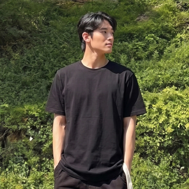 상품 썸네일