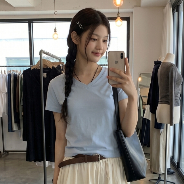 상품 썸네일