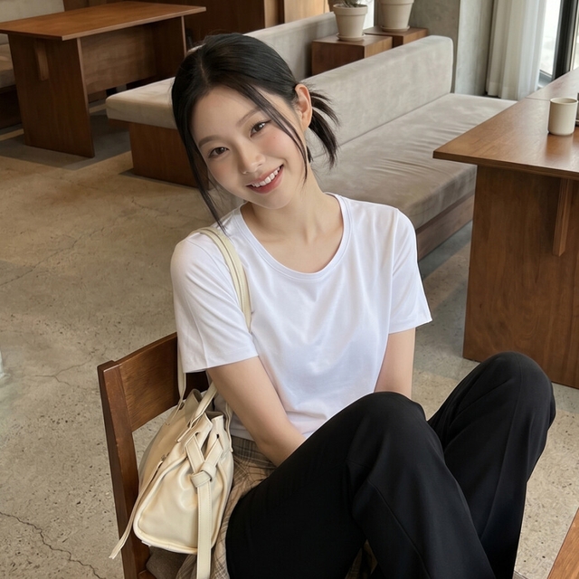 상품 썸네일