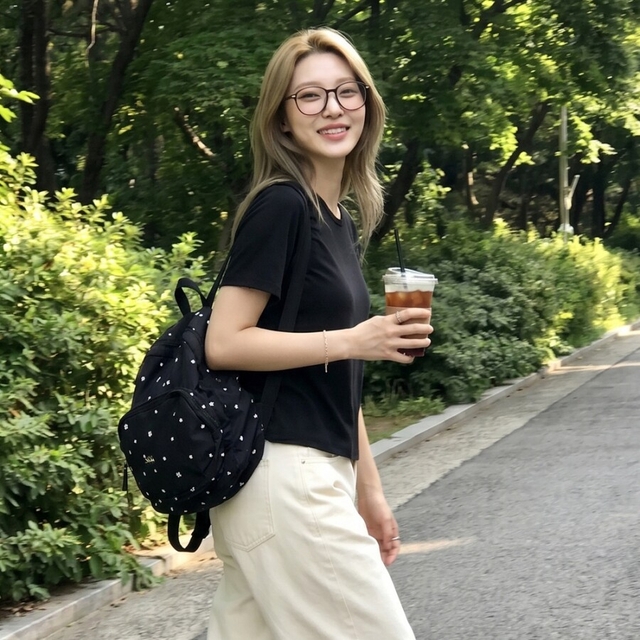 상품 썸네일