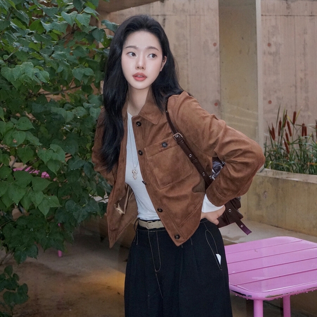 상품 썸네일