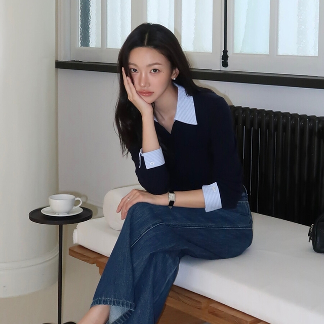상품 썸네일