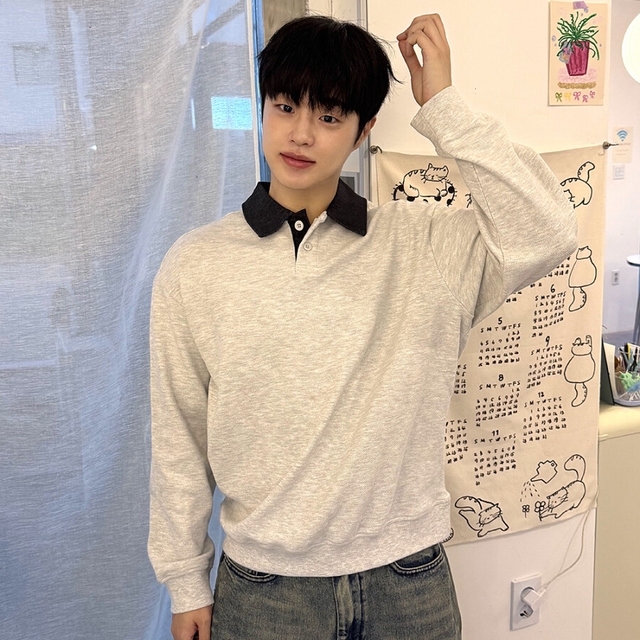상품 썸네일