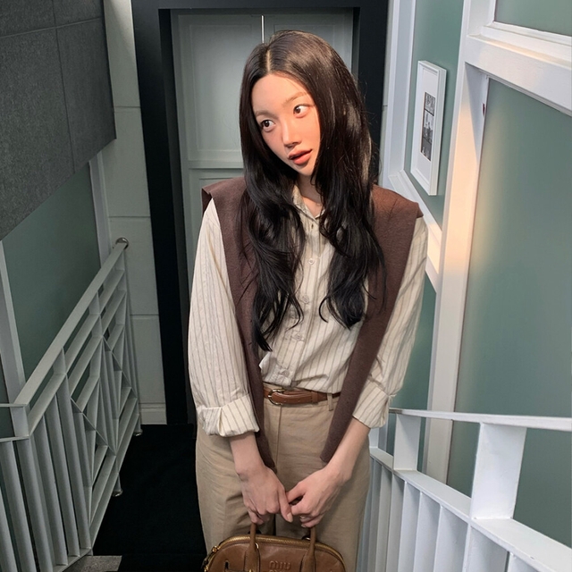 상품 썸네일